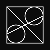 Never Odd Or Even logo - Similar company to Green Scribble