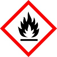 Combustible Co. logo - Similar company to Ecombustible Energy Llc