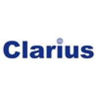 Clarius