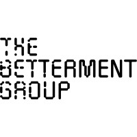 The Betterment Group logo - Similar company to The Lab