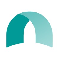 mentcape logo - Similar company to Senddrop Gmbh