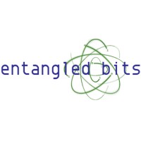 Entangled Bits Ltd