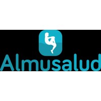ALMUSALUD MOTRIL logo - Similar company to Up Motril