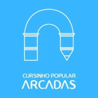 Cursinho Popular Arcadas logo - Similar company to Glina