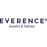 Everence Jewelry & Tattoos