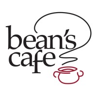 Bean's Cafe logo - Similar company to Henning, Inc.