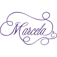 Marcela, Inc.
