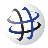 BLITA International logo - Similar company to Josué Bacalhau & Associados | Bespoke Tax & Legal Services