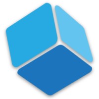 Glas Box GmbH logo - Similar company to Mindfly Technologies Kft.