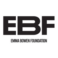 Emma Bowen Foundation logo - Similar company to 4As Foundation