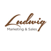 Ludwig Marketing & Sales logo - Similar company to Gradfolio