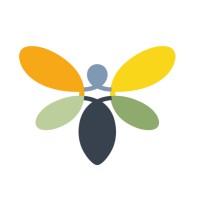 be(e)ing logo - Similar company to Mitgest_Eu