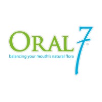 Oral7 USA logo - Similar company to Simmify Inc