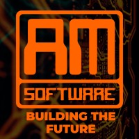 AM Software logo - Similar company to Am Software Gmbh