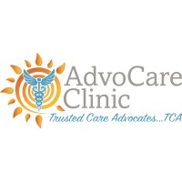 Advocare Clinic