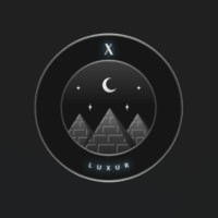 Luxur - لٌكسٌر logo - Similar company to Style & Beauty Experts
