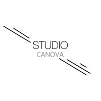 STUDIO CANOVA logo - Similar company to Studio Feiffer & Raimondi