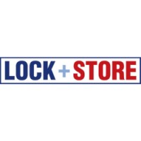 General Storage Company Pte Ltd logo - Similar company to Redbox Storage