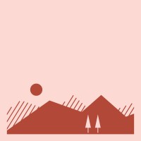 Someplace Nice logo - Similar company to Ad Hoc