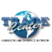 Trade Center logo - Similar company to Uae Trade Center
