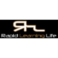 Rapid Learning Life