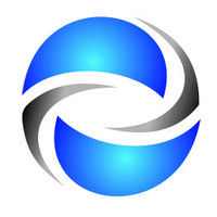 Onyx Interiors logo - Similar company to Onyx Interiors
