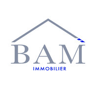 BAM Immobilier