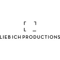LIEB.ICH Productions logo - Similar company to Planlosstudio