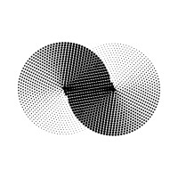 Kotler Solution logo - Similar company to Baseline Studio
