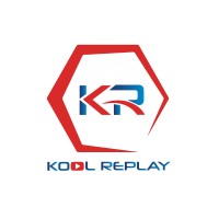 KoolReplay Picture and Video Systems Inc logo - Similar company to Time Is Life