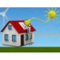 Energiek Alphen aan den Rijn