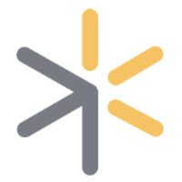 StonePay logo - Similar company to Marchetti Tech Srl
