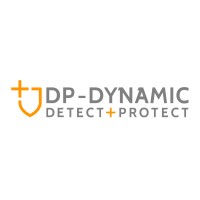 DP-DYNAMIC logo - Similar company to Lets Go Mining