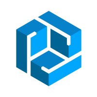 Pafex Courier & Cargo logo - Similar company to Techcharm