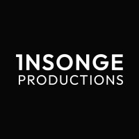 1NSONGE PRODUCTIONS logo - Similar company to Studio 2054