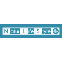 Natur Life Style logo - Similar company to Meccanica Italia