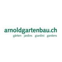 Arnold Gartenbau AG logo - Similar company to Envirotechnics Pest Management