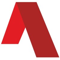 Armorize Technology Solutions logo - Similar company to Codeword Services Pvt. Ltd.
