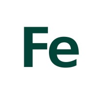 Ferrocons logo - Similar company to Contigiani