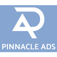 Pinnacle Ads logo - Similar company to Integral Management Systems Pty Ltd