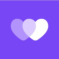 Qwikla logo - Similar company to Ohsofia!