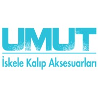 Umut Scaffolding & Formwork Accessories logo - Similar company to Technik Engineering Industries