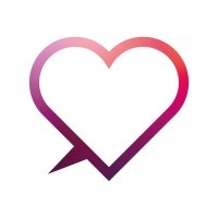 Influencer Matchmaker logo - Similar company to Rise By Digital