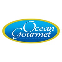 VC Products INC (Ocean Gourmet) logo - Similar company to Shaamasoft Solutions Ltd
