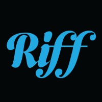 Riff Digital Inc