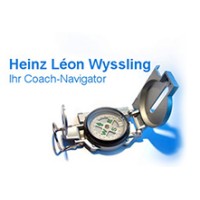 Coaching & Entwicklung logo - Similar company to Wg Treffpunkt