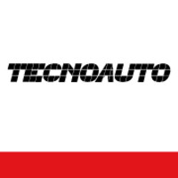 TECNOAUTO logo - Similar company to Rally
