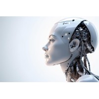 ROBOLOX logo - Similar company to Airtable Nvt