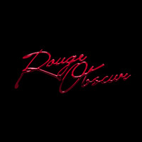 Rouge Obscur