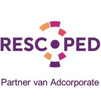 Rescoped - Partner Van Adcorporate -